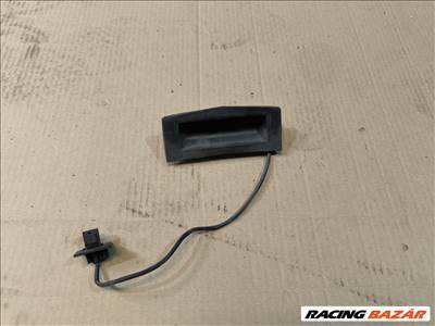 Opel astra h csomagtér csomagtérajtó mikrokapcsoló 
