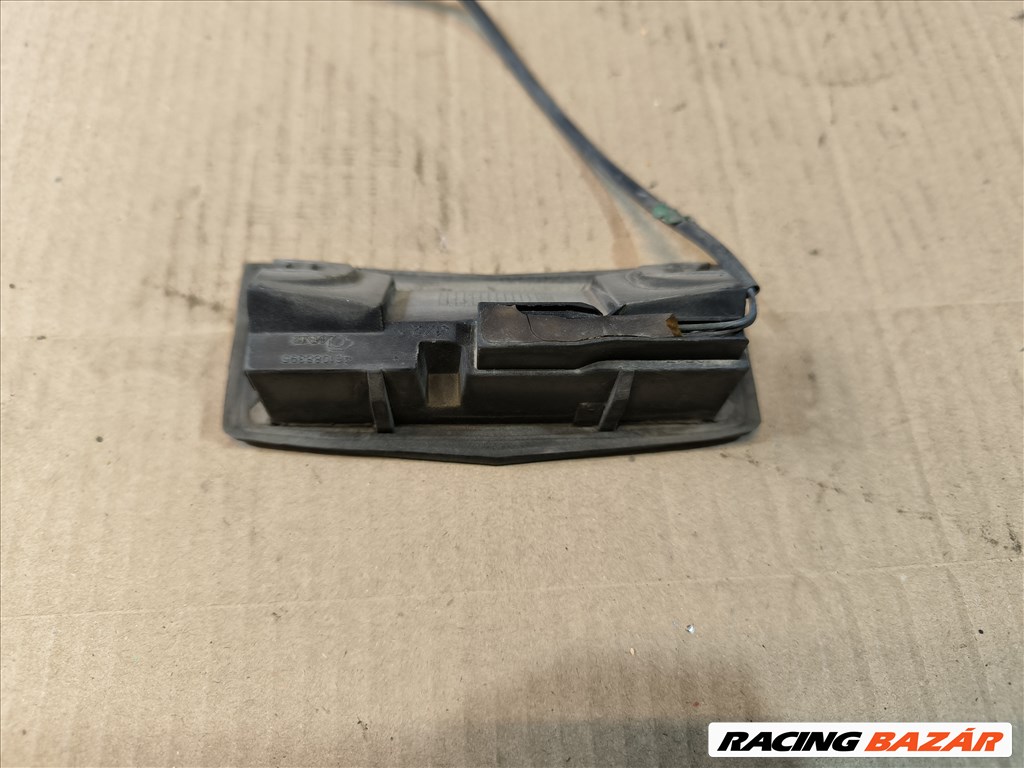 Opel astra h csomagtér csomagtérajtó mikrokapcsoló  2. kép