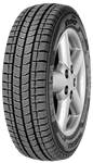 Kleber T-ALP2  DOT 2018 215/60 R16 