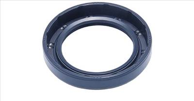 Suzuki Ignis kihajtás szimering - differenciálmű  jobb 1.3 benzin (09283-40028)