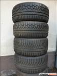 225/40 18 - 255/35 18 Nokian WR A4