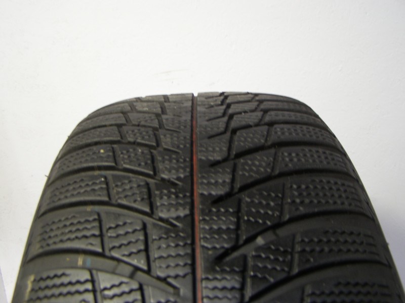 Bridgestone LM001 215/55 R17  1. kép