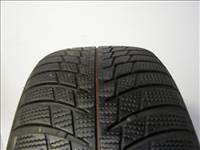 Bridgestone LM001 215/55 R17 