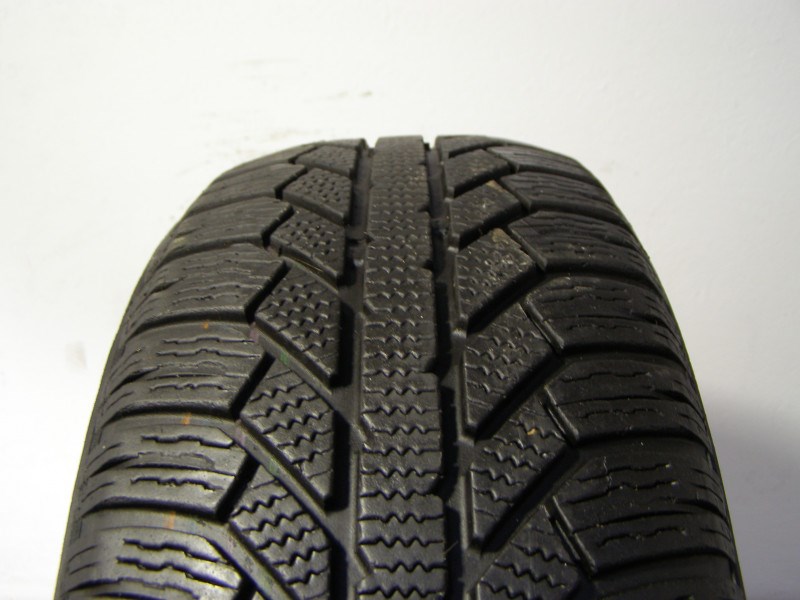 Semperit Master-grip 2 195/65 R15  1. kép