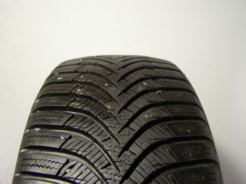 Hankook W452 Winter icept RS2 205/55 R16  1. kép
