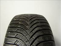 Hankook W452 Winter icept RS2 205/55 R16 