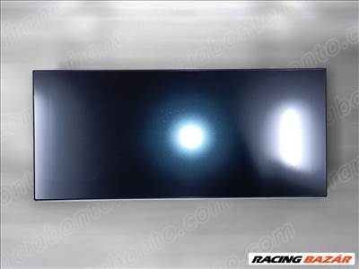 Peugeot Sérült Multifunkciós kijelző DGT10C 9840051480