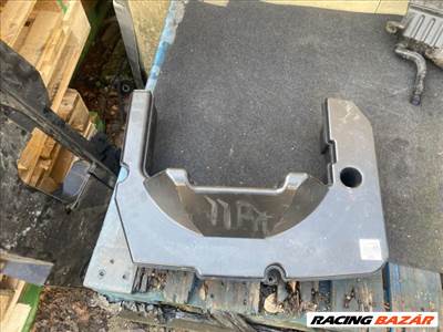 Audi A4 (B8 - 8K) AUDI A4 B8 Mélynyomó Hangszóró 000a3909x172070 8k9035382b