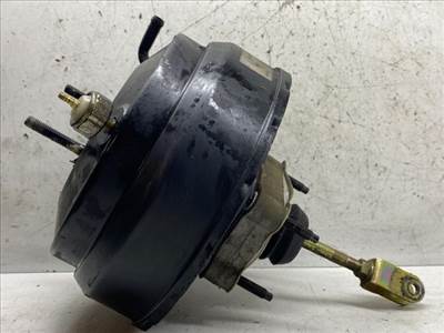 OPEL FRONTERA Fékrásegítő