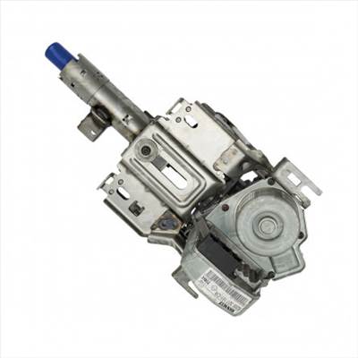 Renault Modus (2008-2012) / Renault Modus (2004-2008) / Renault Clio III (2005-2012) kormányoszlop elektronika