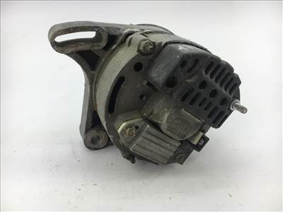 65A 4pk<br /> 63321173