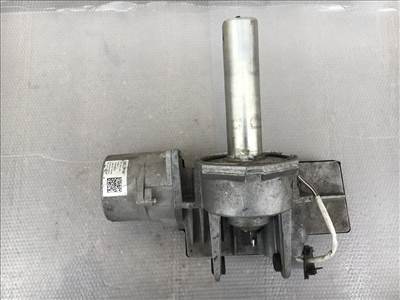 Fiat Punto, Grande Punto, Punto EVO elektromos kormányoszlop 55701321