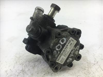 Fiat Doblo 1.6/2.0 dízel szervo szivattyú 71796233