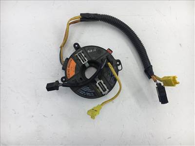 Fiat Marea 2 kábeles légzsákátvezető szalag/órarugó 46417248