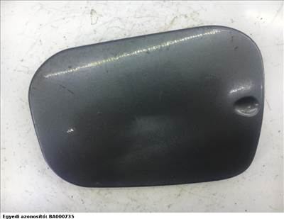 Alfa Romeo 145  gyári, bontott tankajtó 60622930