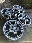  5x100 VW Golf IV., Polo, Bora, Beatlee 15" alufelni