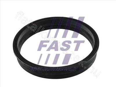 Üzemanyag szivattyú Tömítés FORD TRANSIT CONNECT 13> FUEL TANK FORD MONDEO III Clipper (BWY), MONDEO III Turnier (BWY) - Fastoriginal 98AP-9276-AB