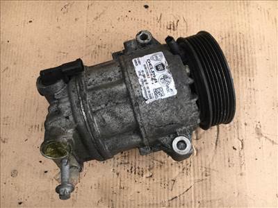 Klímakompresszor 1.6-2.0 dízel ALFA ROMEO GIULIETTA 01409