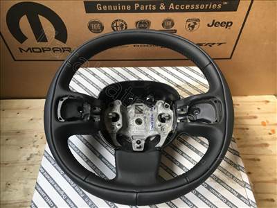 Kormánykerék 500L - 500L - 735574859 -  - FIAT eredeti Eredeti új 735574859