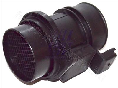 Légtömegmérő NISSAN PRIMASTAR Alváz/nyitott (X83) - Fastoriginal 7700314669