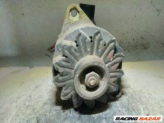 Fiat Uno Generátor *79146* marelli-63320055