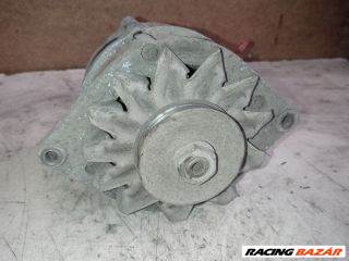 Opel Astra F Generátor *126561* bosch-0120488255