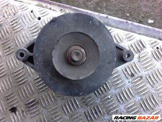 Opel Kadett D Generátor *506672*