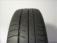 Bridgestone EP500 Ecopia 175/55 R20 