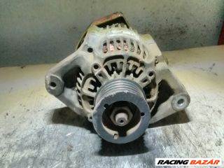 Suzuki Swift II Generátor *78552* suzuki-3140080e00 denso-100211