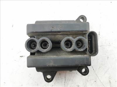 RENAULT MEGANE I Classic (LA0/1_) 1.4 (LA0E/ LA0V) Gyújtótrafó #1225# 8200084401