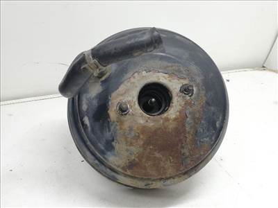 MAZDA 323 F VI (BJ) 1.5 16V Fékrásegítő #7218# 86204921