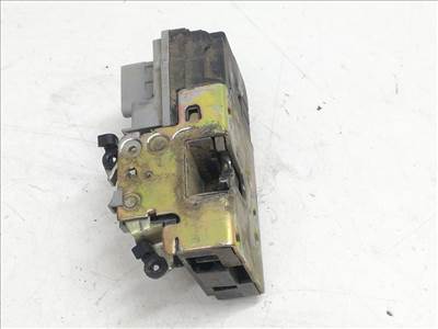 PEUGEOT 206 (2A/C) 1.4 HDi eco 70 Jobb első Ajtózár #7403#