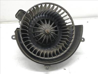 OPEL ASTRA G (F35_) 1.4 16V Fűtőmotor (Klímás) #8671# 9000348