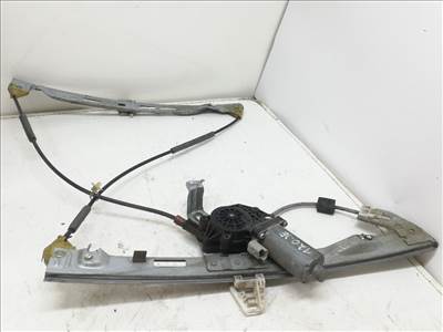 PEUGEOT 206 (2A/C) 1.4 i Jobb első Ablakemelő Szerkezet (Elektromos) #9128#