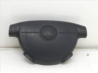 DAEWOO NUBIRA (KLAN) 1.8 Kormánylégzsák #9390# 964047974