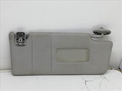 FORD MONDEO III (BWY) 2.0 TDCi Jobb Napellenző #9665#