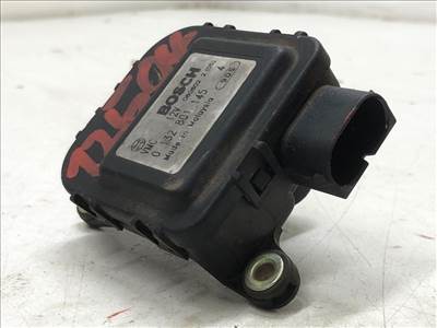 RENAULT THALIA I (LB0/1/2_) 1.9 D Fűtés Állító Motor #12504# 01328011454
