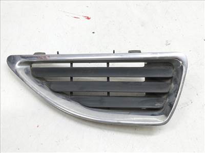 RENAULT MEGANE I Classic (LA0/1_) 1.8 16V (LA06/ LA12/ LA1A/ LA1M/ LA1R) 2001-2003 F4P 720/ F4P 722 115 LE 85 KW Hűtőrács