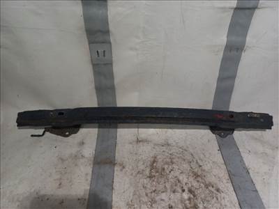 BMW 3 Touring V (E91) 330 d Hátsó Lökhárító Merevítő (Fém) #13014# 705846709