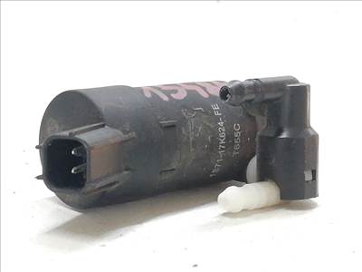 FORD FOCUS II (DA_) 1.4 Első Ablakmosó Szivattyú #13484# 1S7117K624FE