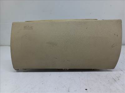 CITROËN C6 (TD_) 2.7 HDi Utasoldali Légzsák #14851# 96446970EV