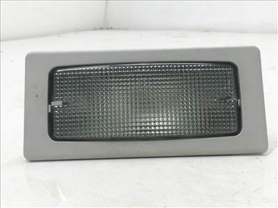 SEAT IBIZA II (6K1) 1.9 SDI Beltér Világítás Első #15192# 6K0947105D