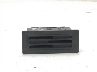 FORD FUSION (JU_) 1.4 Első Tároló Rekesz #15333# 6S61A045L56
