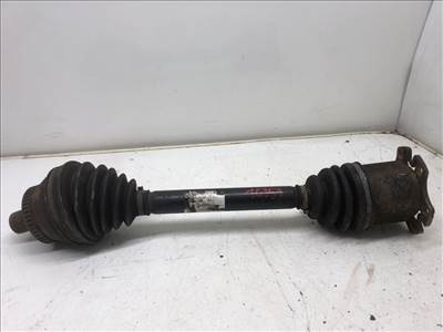AUDI A4 Avant II (8E5/ B6) 1.9 TDI Jobb Féltengely #16353#