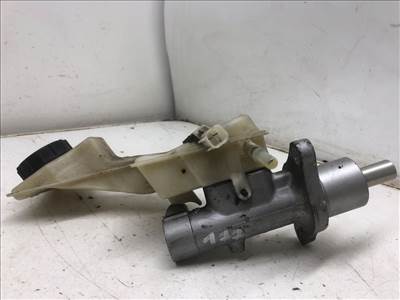 MAZDA 3 (BK) 1.4 Főfékhenger #17599#