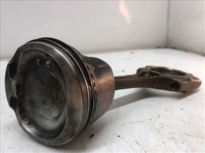 TOYOTA COROLLA Verso II (ZER_/ ZZE12_/ R10) 1.8 (ZNR11_) Dugattyú és Hajtókar #18821#