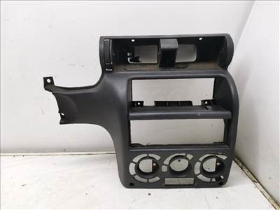 OPEL ASTRA F (56_/ 57_) 1.4 i Középkonzol Keret #19337# 90450435