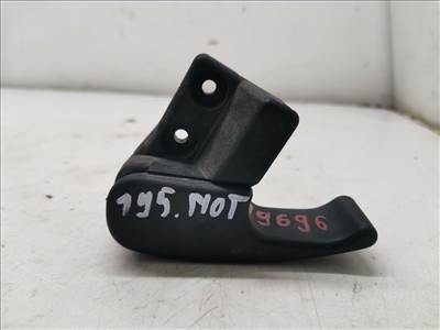 SEAT CORDOBA (6K2) 1.4 Motorháztető Nyitó Kar / Gomb #19696# 1H1823533