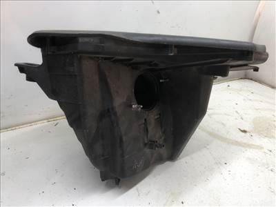 BMW 3 - IV (E46) 316 i Légszűrő Ház #20330#