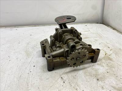 CITROËN XSARA (N1) 1.6 16V Olajszivattyú #20427# 1644149138